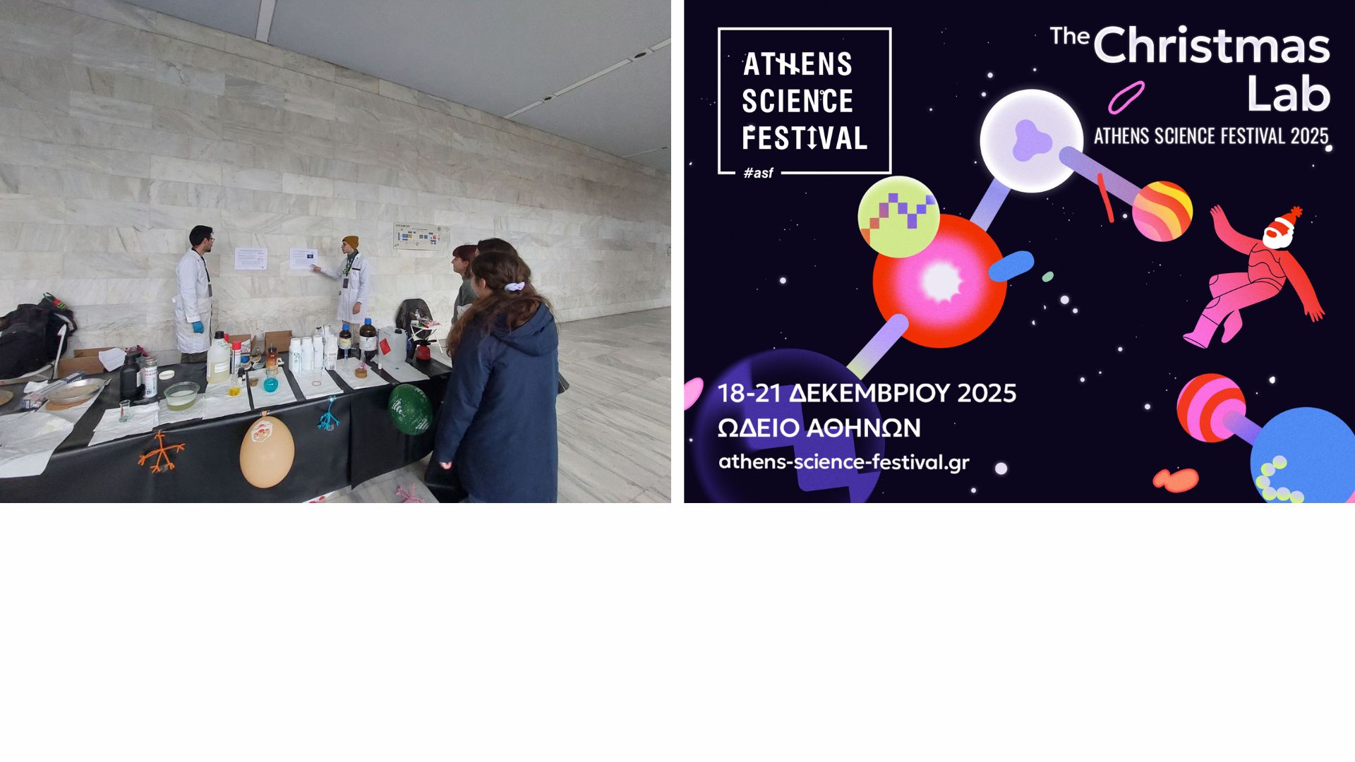 Design%20ohne%20Titel%20%284%29